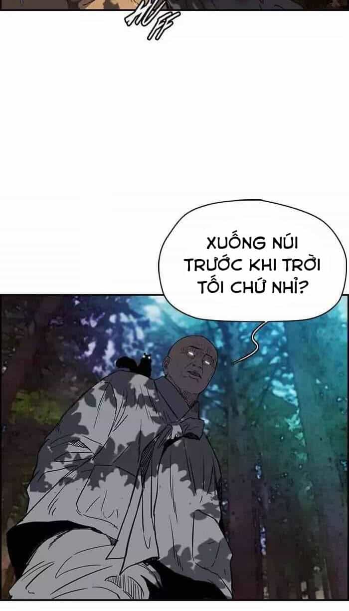 Thể Thao Cực Hạn - Chương 176 - ảnh 30
