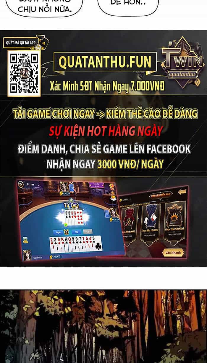 Thể Thao Cực Hạn - Chương 176 - ảnh 34