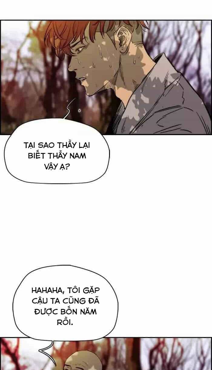 Thể Thao Cực Hạn - Chương 176 - ảnh 36