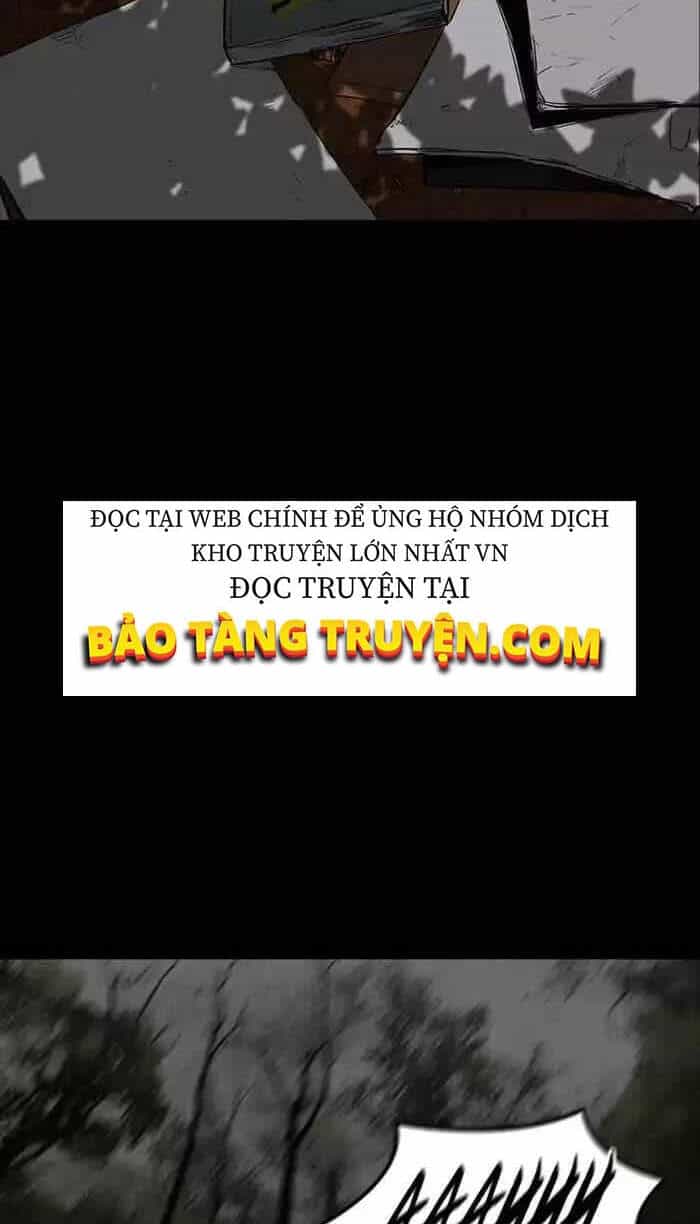 Thể Thao Cực Hạn - Chương 176 - ảnh 39