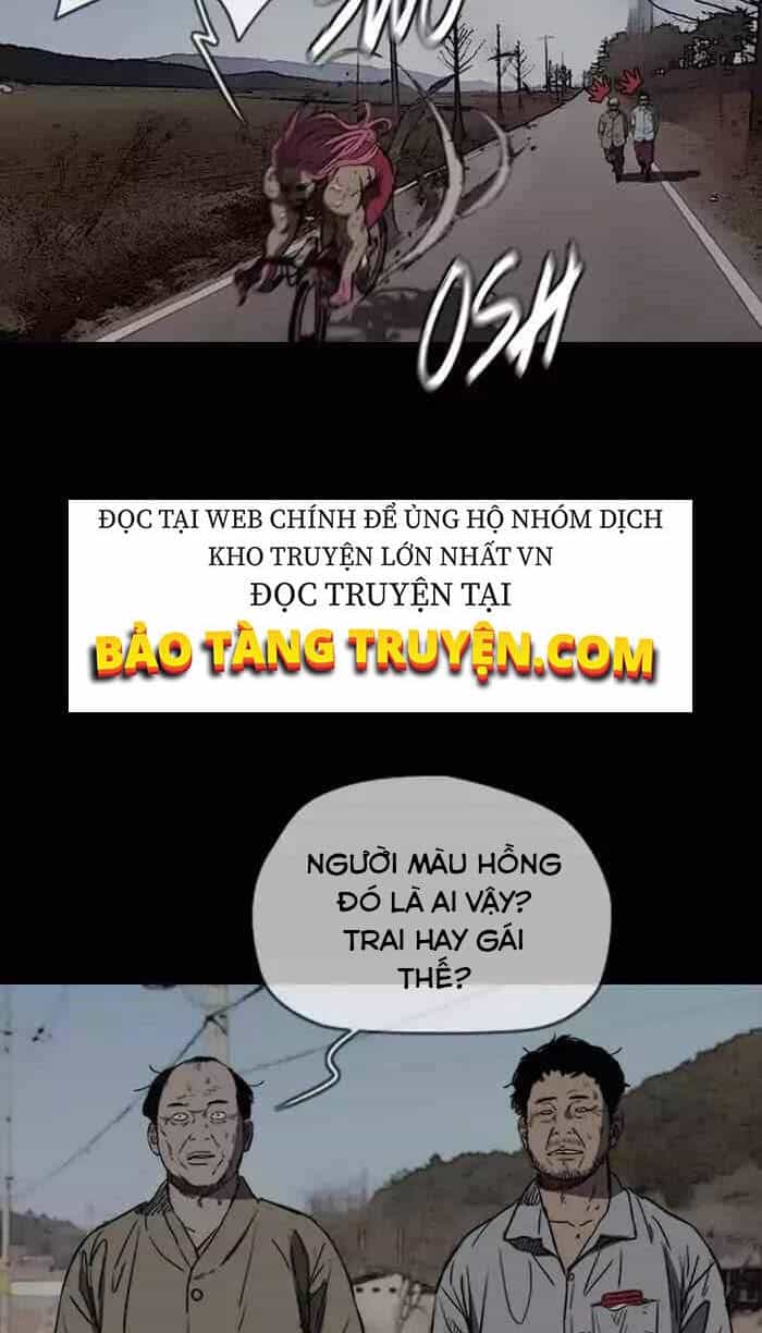 Thể Thao Cực Hạn - Chương 176 - ảnh 42