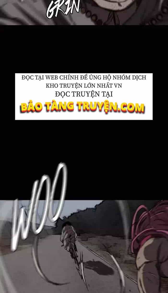 Thể Thao Cực Hạn - Chương 176 - ảnh 47