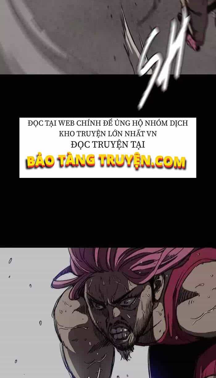 Thể Thao Cực Hạn - Chương 176 - ảnh 48