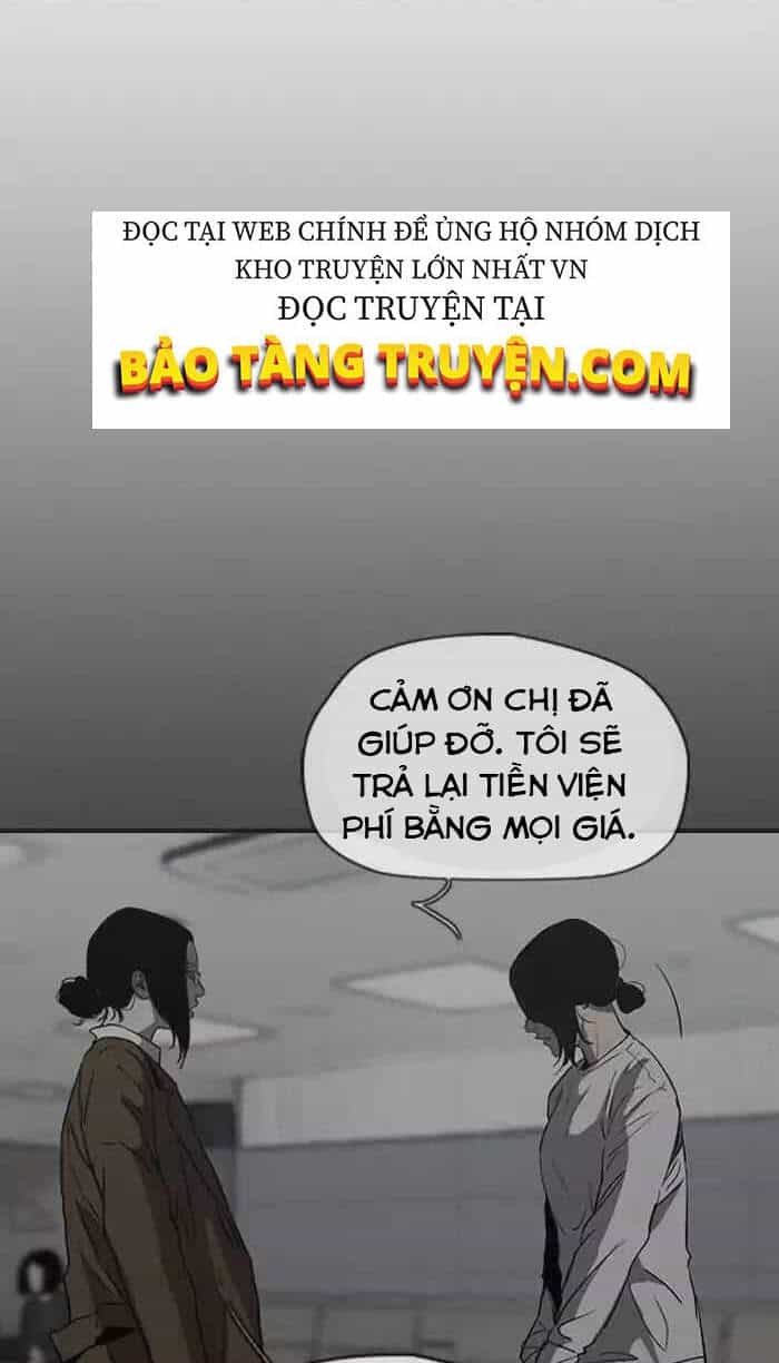 Thể Thao Cực Hạn - Chương 176 - ảnh 5