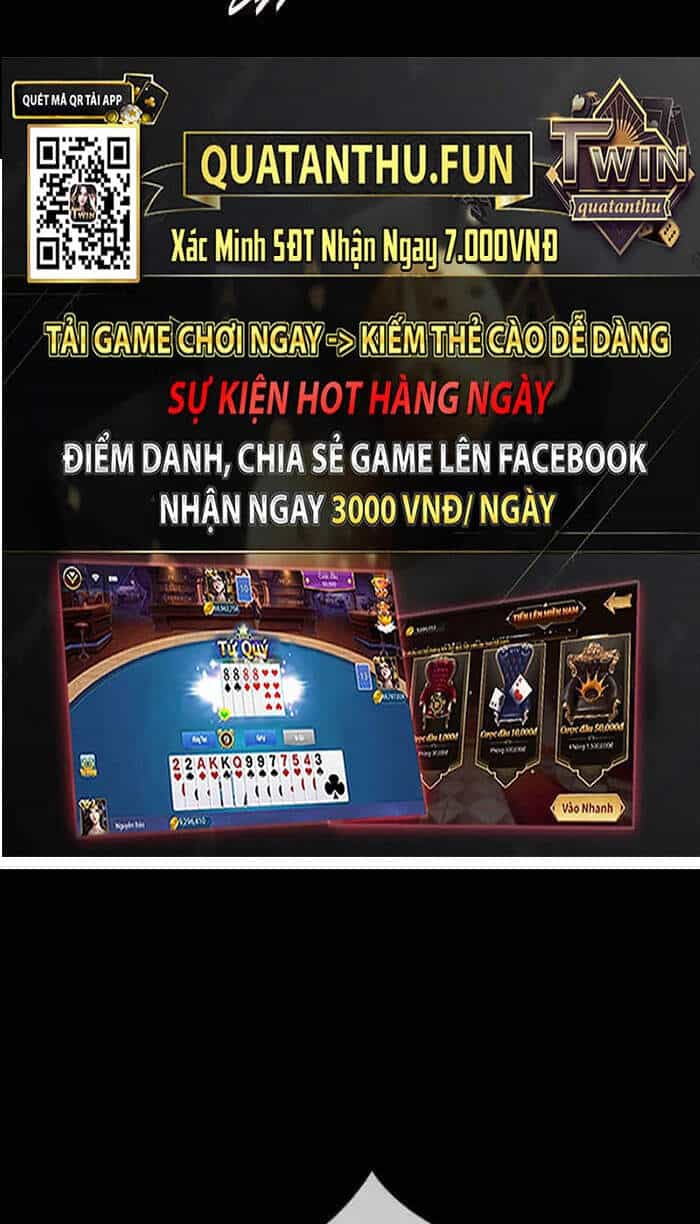Thể Thao Cực Hạn - Chương 176 - ảnh 50