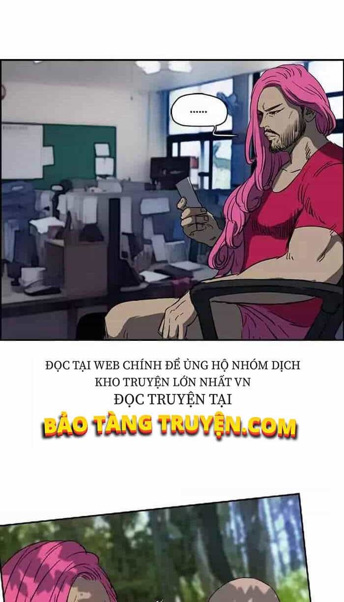 Thể Thao Cực Hạn - Chương 176 - ảnh 57