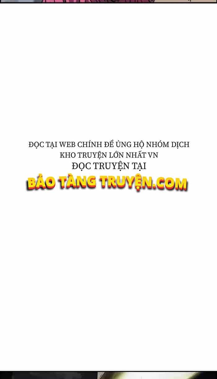 Thể Thao Cực Hạn - Chương 176 - ảnh 59