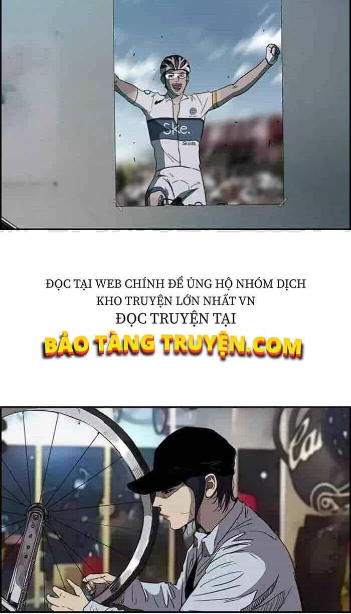 Thể Thao Cực Hạn - Chương 176 - ảnh 61