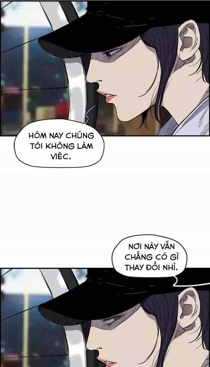 Thể Thao Cực Hạn - Chương 176 - ảnh 63