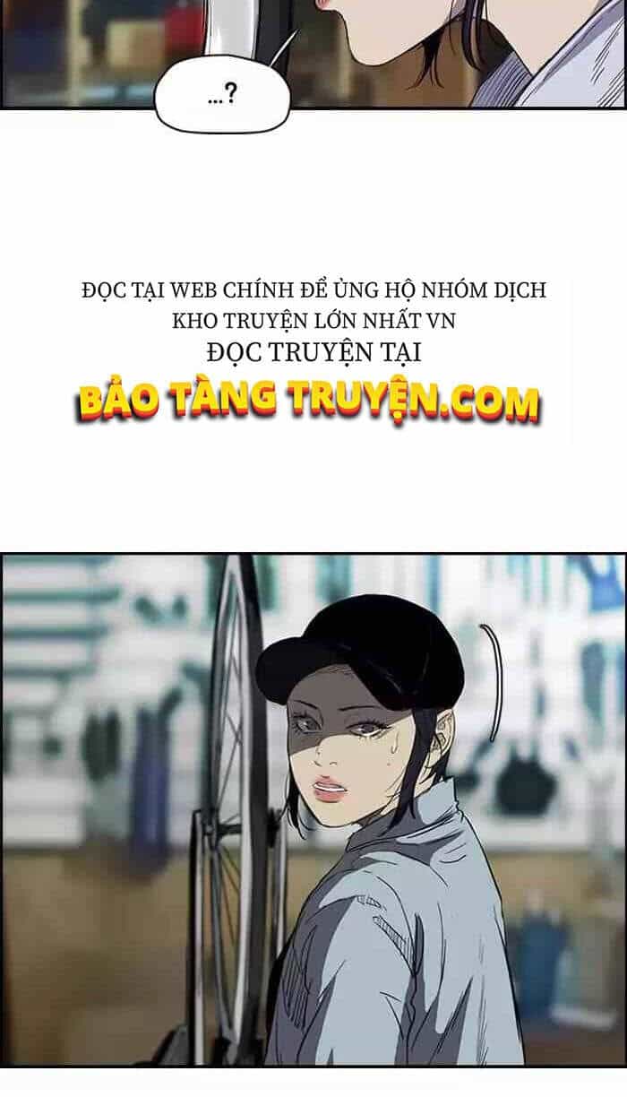 Thể Thao Cực Hạn - Chương 176 - ảnh 64