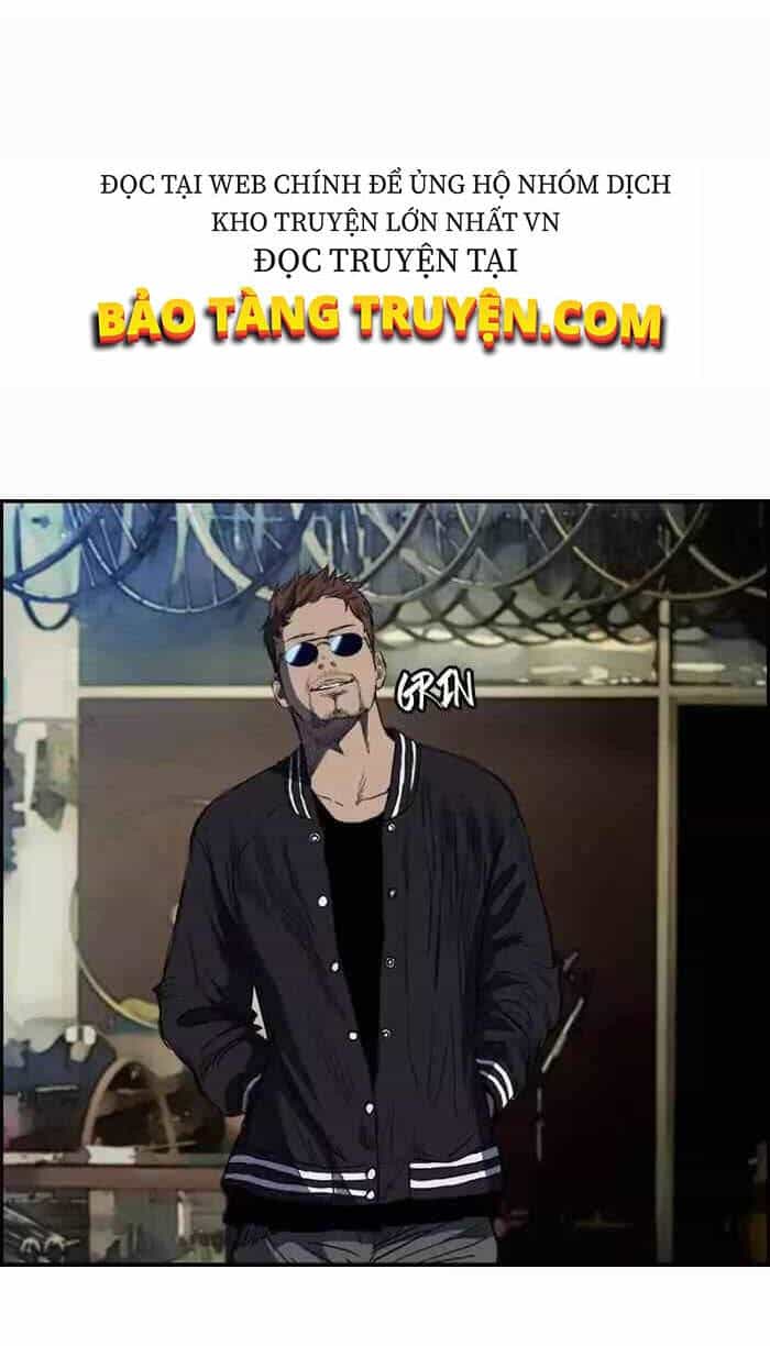 Thể Thao Cực Hạn - Chương 176 - ảnh 65