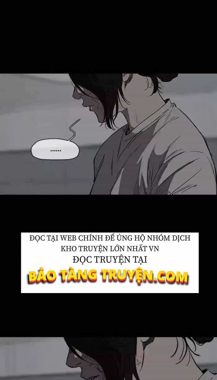 Thể Thao Cực Hạn - Chương 176 - ảnh 9