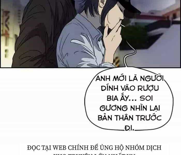 Thể Thao Cực Hạn - Chương 177 - ảnh 14