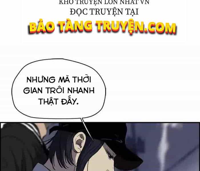 Thể Thao Cực Hạn - Chương 177 - ảnh 15