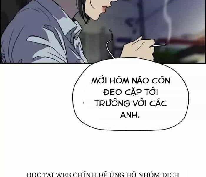 Thể Thao Cực Hạn - Chương 177 - ảnh 16