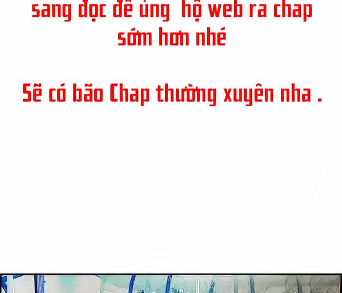 Thể Thao Cực Hạn - Chương 177 - ảnh 2