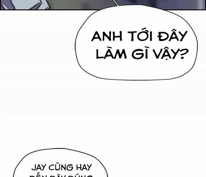 Thể Thao Cực Hạn - Chương 177 - ảnh 30