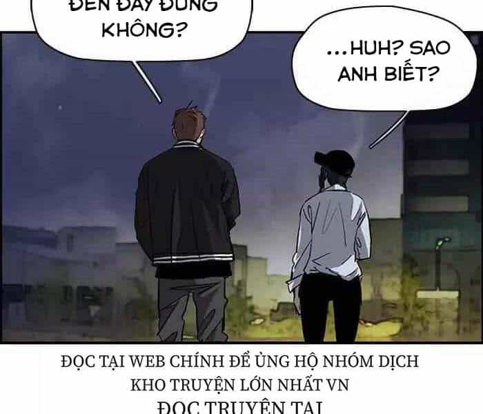 Thể Thao Cực Hạn - Chương 177 - ảnh 31