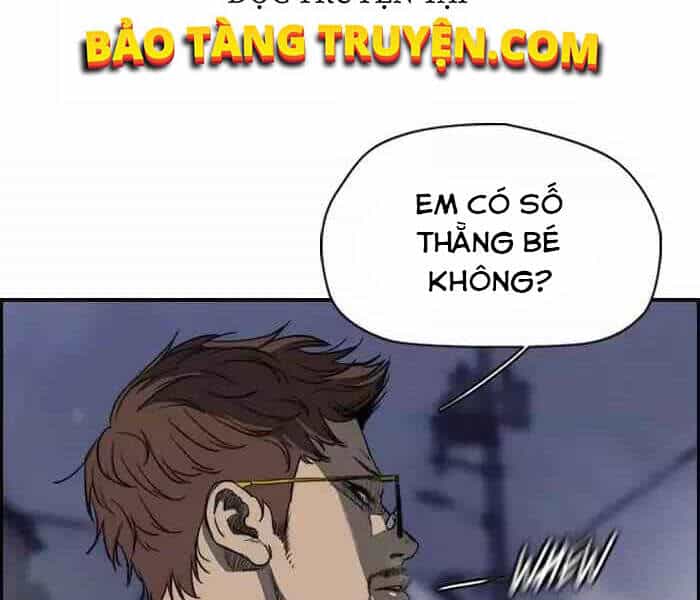 Thể Thao Cực Hạn - Chương 177 - ảnh 32