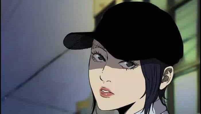 Thể Thao Cực Hạn - Chương 177 - ảnh 34