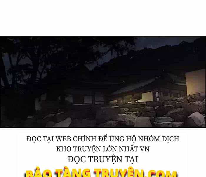 Thể Thao Cực Hạn - Chương 177 - ảnh 37