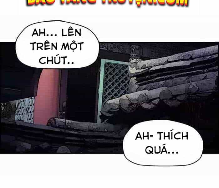 Thể Thao Cực Hạn - Chương 177 - ảnh 38