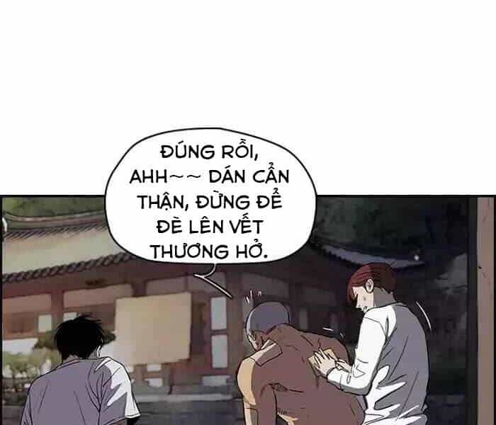 Thể Thao Cực Hạn - Chương 177 - ảnh 39