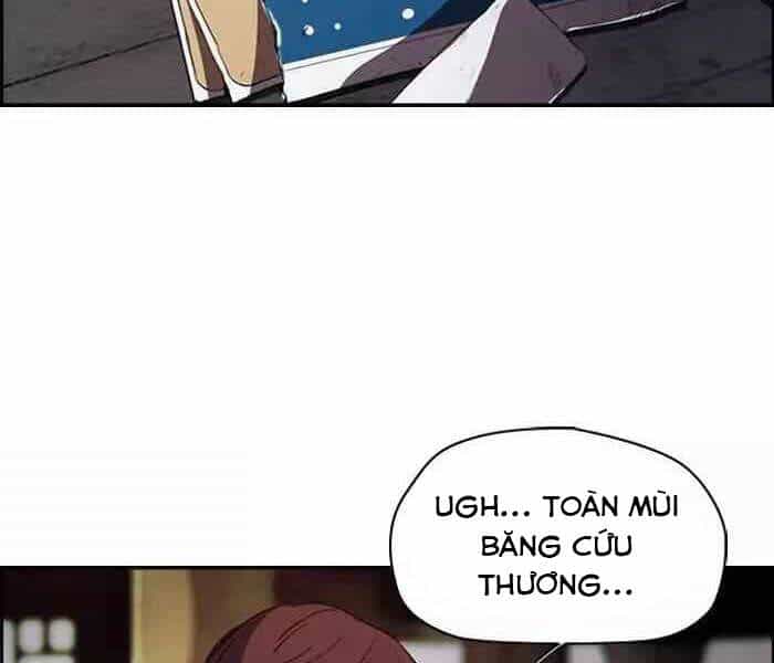 Thể Thao Cực Hạn - Chương 177 - ảnh 45