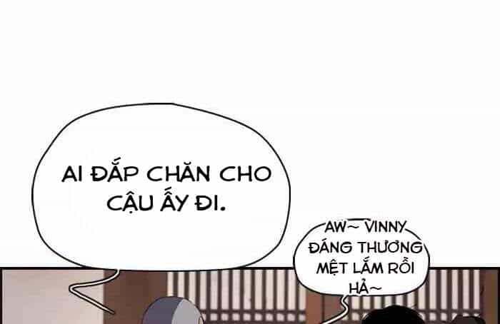 Thể Thao Cực Hạn - Chương 177 - ảnh 49