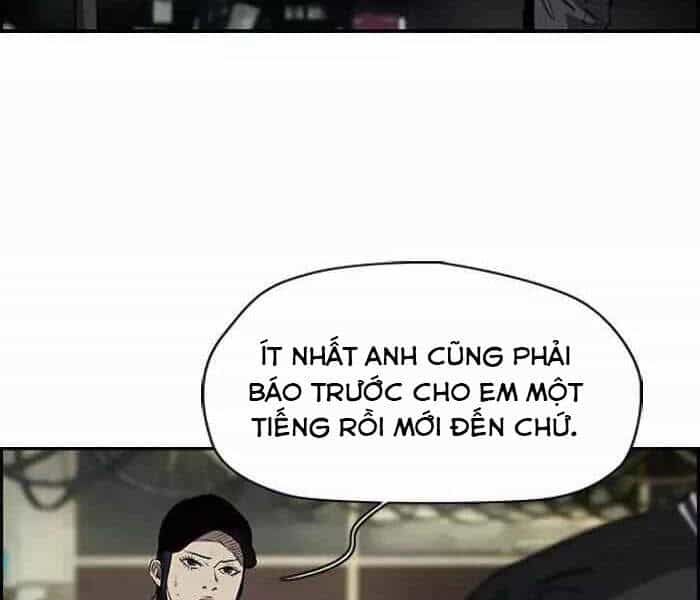 Thể Thao Cực Hạn - Chương 177 - ảnh 5