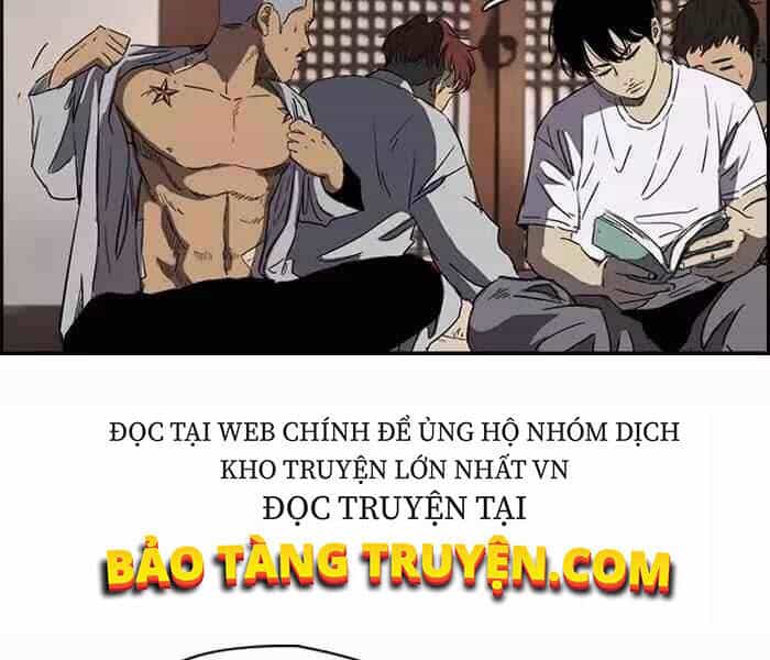 Thể Thao Cực Hạn - Chương 177 - ảnh 50
