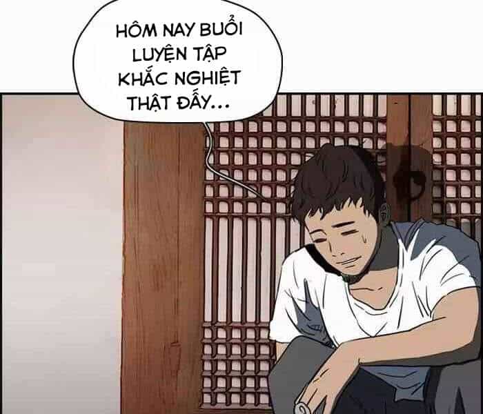 Thể Thao Cực Hạn - Chương 177 - ảnh 51