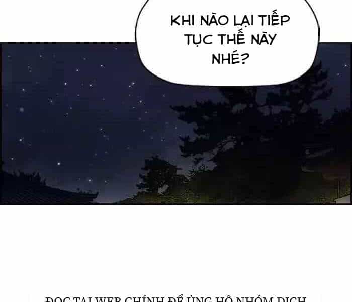Thể Thao Cực Hạn - Chương 177 - ảnh 55