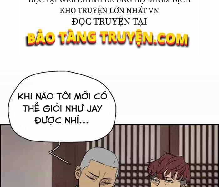 Thể Thao Cực Hạn - Chương 177 - ảnh 56
