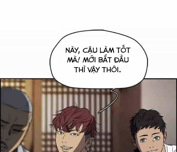 Thể Thao Cực Hạn - Chương 177 - ảnh 58