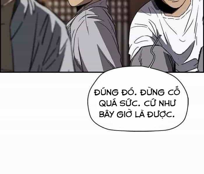Thể Thao Cực Hạn - Chương 177 - ảnh 59