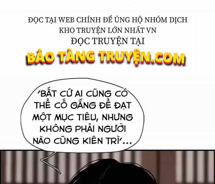 Thể Thao Cực Hạn - Chương 177 - ảnh 61
