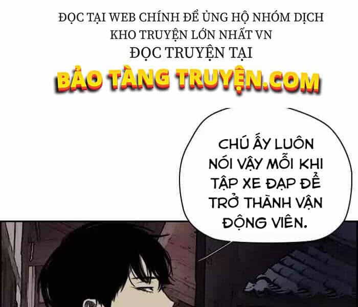 Thể Thao Cực Hạn - Chương 177 - ảnh 63