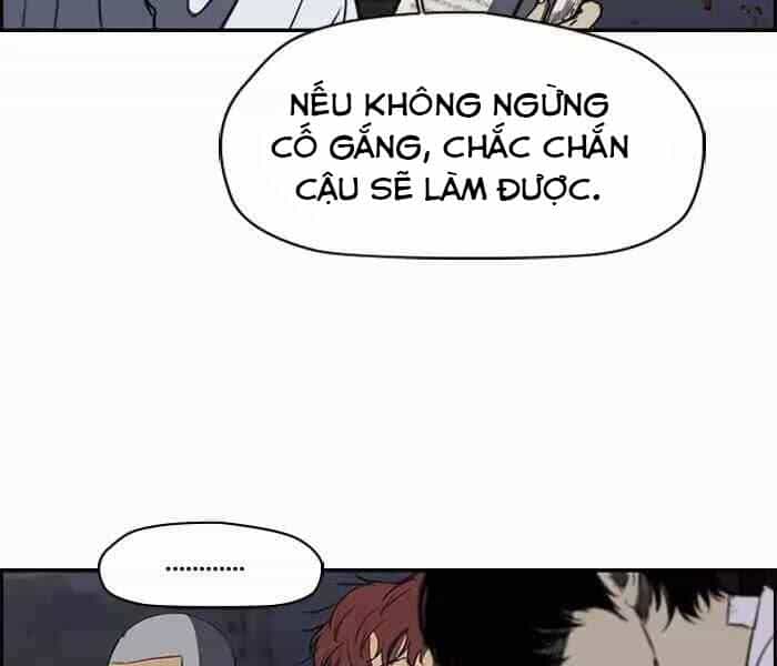 Thể Thao Cực Hạn - Chương 177 - ảnh 65