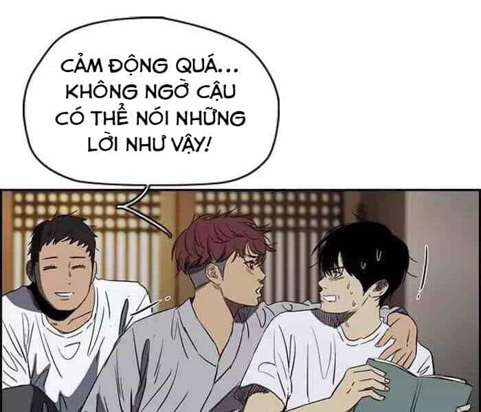 Thể Thao Cực Hạn - Chương 177 - ảnh 67