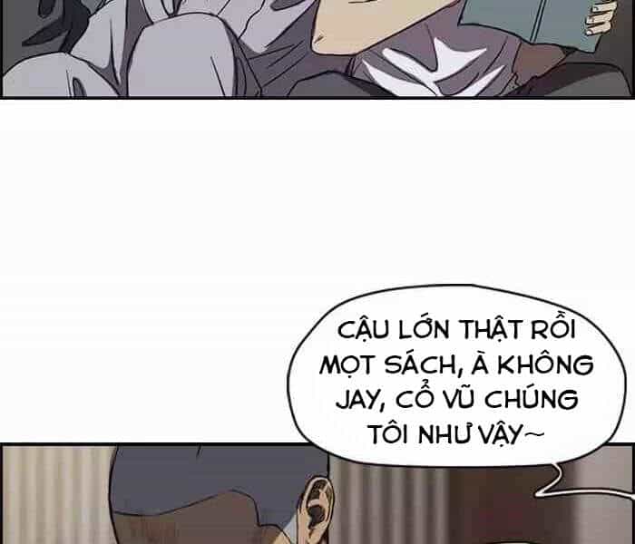 Thể Thao Cực Hạn - Chương 177 - ảnh 68