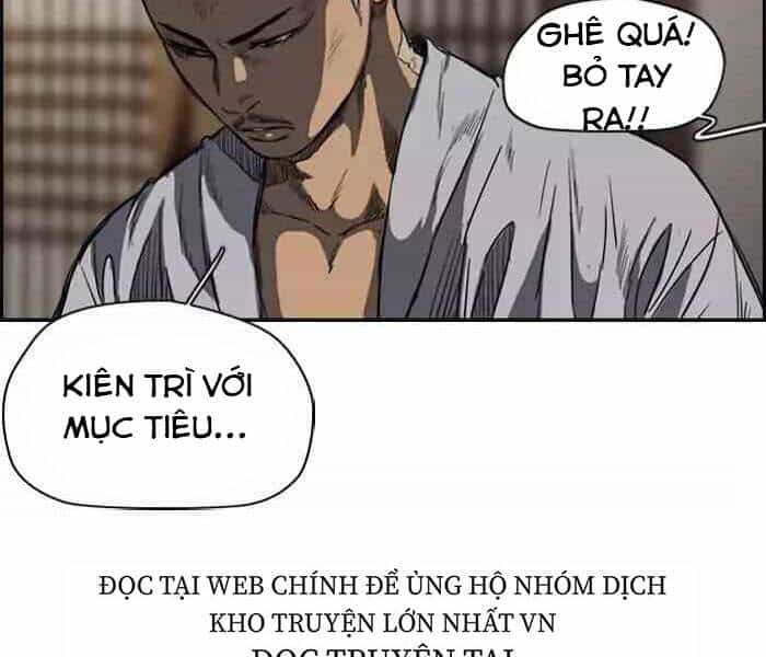 Thể Thao Cực Hạn - Chương 177 - ảnh 69
