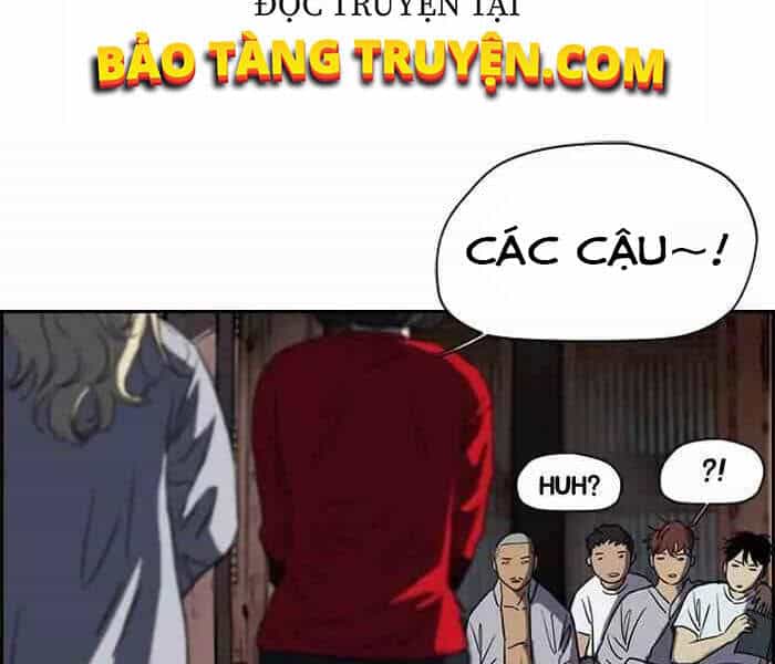 Thể Thao Cực Hạn - Chương 177 - ảnh 70