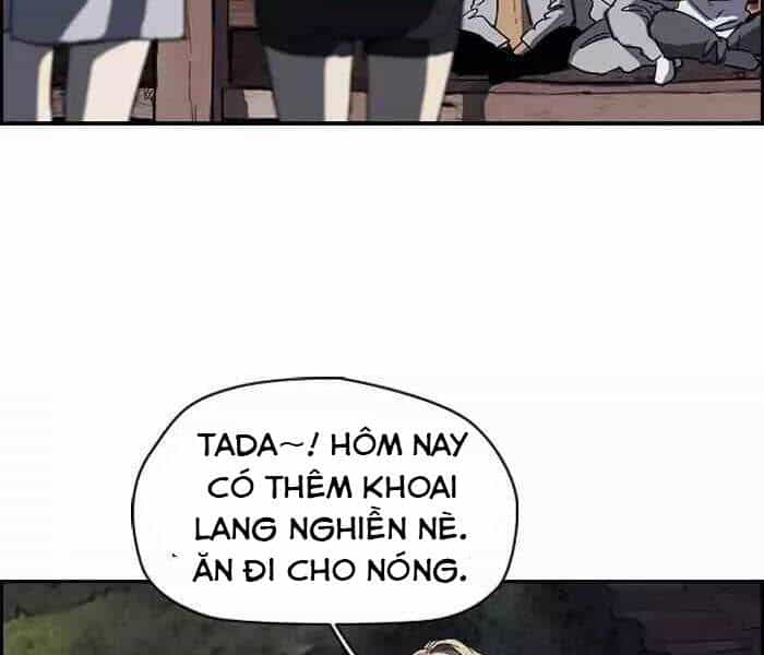 Thể Thao Cực Hạn - Chương 177 - ảnh 71