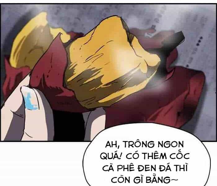 Thể Thao Cực Hạn - Chương 177 - ảnh 78