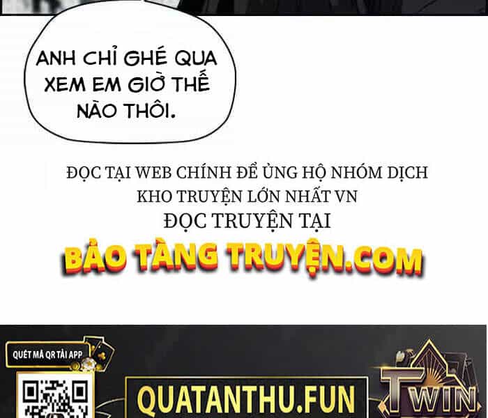 Thể Thao Cực Hạn - Chương 177 - ảnh 8