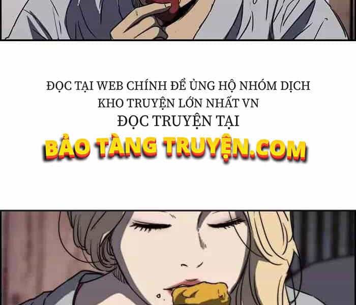 Thể Thao Cực Hạn - Chương 177 - ảnh 82