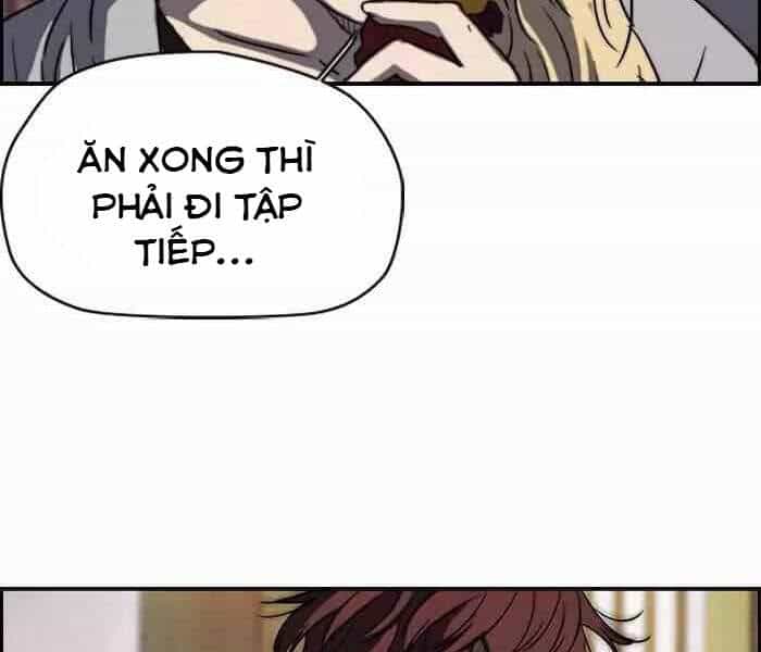 Thể Thao Cực Hạn - Chương 177 - ảnh 83
