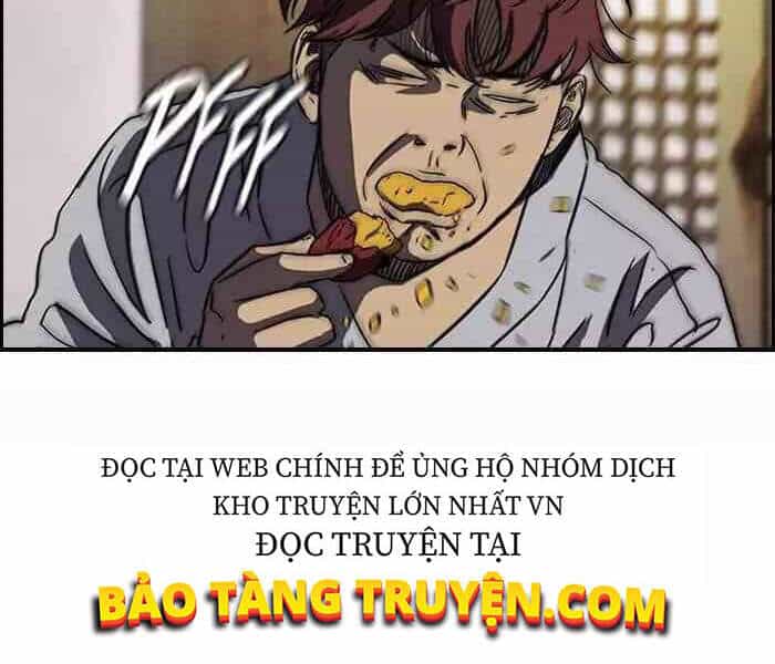 Thể Thao Cực Hạn - Chương 177 - ảnh 84