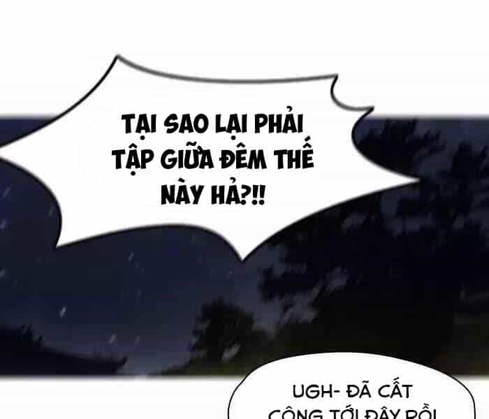 Thể Thao Cực Hạn - Chương 177 - ảnh 86